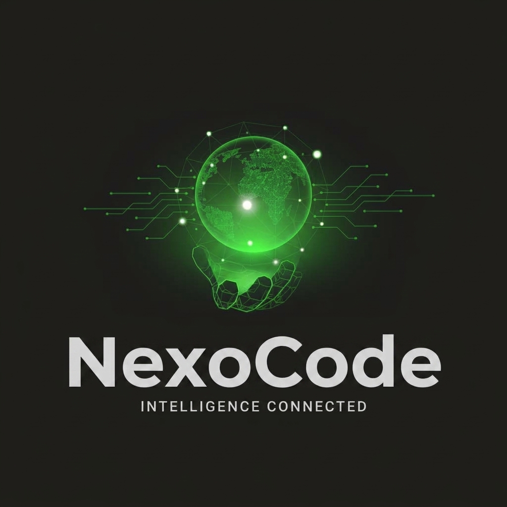NexoCode